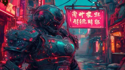 速看！2025.9.7王国保卫战:传奇最新礼包礼包码